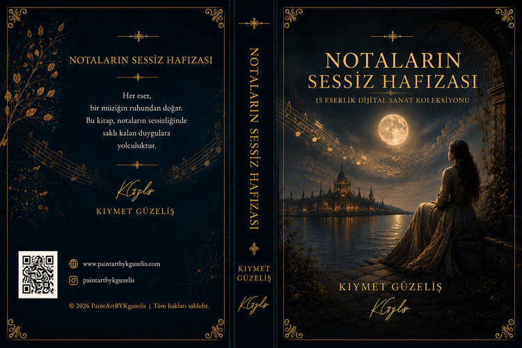 Notaların Sessiz Hafızası
